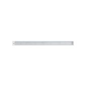  Lignes continues RANA LINEAR S 