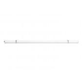  Etanche START Waterproof Tubul 