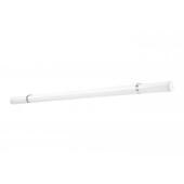  Etanche START Waterproof Tubul 