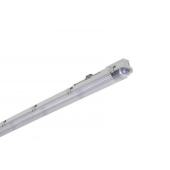  Etanche START Waterproof 1200m 