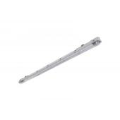  Etanche START Waterproof 1500m 