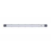  Etanche START Waterproof 1500m 