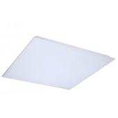  Encastr� modulaire LED START E 