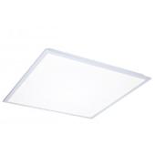  Encastr� modulaire LED START E 
