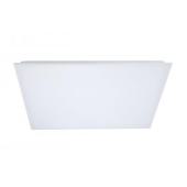  Encastr� modulaire LED START E 