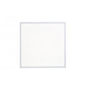  Encastr� modulaire LED START E 