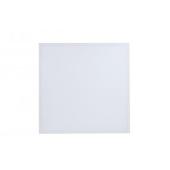  Encastr� modulaire LED START E 