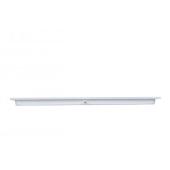  Dalle lumineuse START Panel UG 