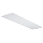  Dalle lumineuse START Panel UG 