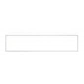  Dalle lumineuse START Panel UG 