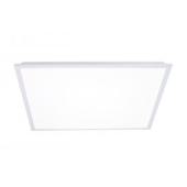  Dalle QUANTUM 600x600 IP54 26W 