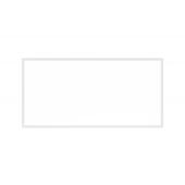  Dalle QUANTUM 1200x600 IP54 33 