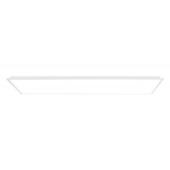  Dalle QUANTUM 1200x600 IP54 33 