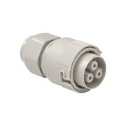  Etanche Accessoire Connecteur 