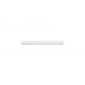  R�glette START Batten 600 1350 