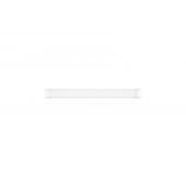  R�glette START Batten 600 1350 