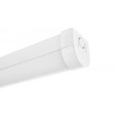  R�glette START Batten 600 1350 