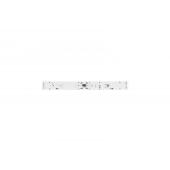  R�glette START Batten 600 1350 