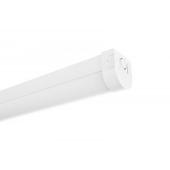  R�glette START Batten 1200 300 