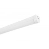  R�glette START Batten 1500 400 