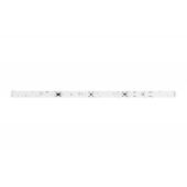  R�glette START Batten 1500 400 