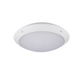  Applique START Surface IP66 Mu 