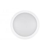  Applique START Surface IP66 Mu 