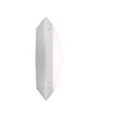  Applique START Surface IP66 Mu 