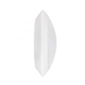  Applique START Surface IP66 Mu 