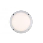  Applique START Surface IP66 Mu 