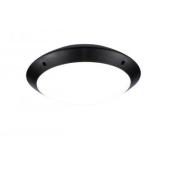  Applique START Surface IP66 Mu 