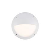  Applique START Surface IP66 Mu 