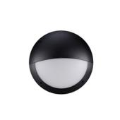  Applique START Surface IP66 Mu 