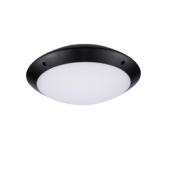  Applique START Surface IP66 26 