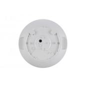  Applique START Surface IP66 Mu 