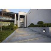  Applique START Surface IP66 Mu 