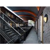  Applique START Surface IP66 Mu 