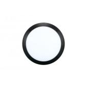  Appliques  START Surface IP66 