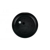  Appliques  START Surface IP66 