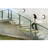  Appliques  START Surface IP66 