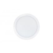  Appliques  START Surface IP66 