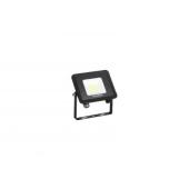  Projecteur ext�rieur START Flo 