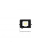  Projecteur ext�rieur START Flo 