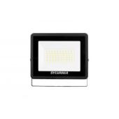  Projecteur ext�rieur START Flo 