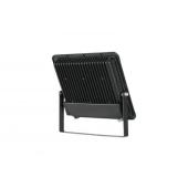  Projecteur ext�rieur START Flo 