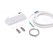  RANA LINEAR S Accessoire suspe 