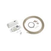  RANA LINEAR S Accessoire suspe 