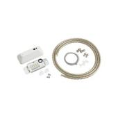  RANA LINEAR S Accessoire suspe 