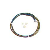  RANA LINEAR S Accessoire cable 