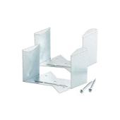  RANA LINEAR E Accessoire suppo 